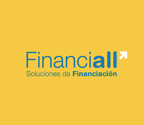 financiallgroup