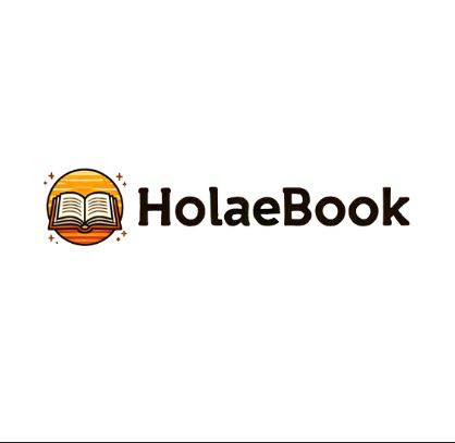 holaebook