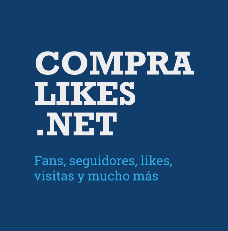 compralikes