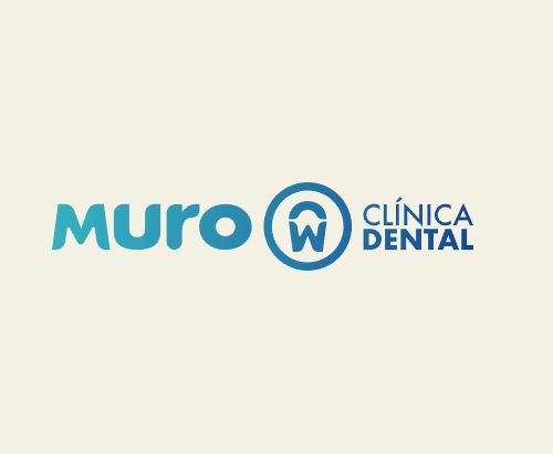 muroclinicadental