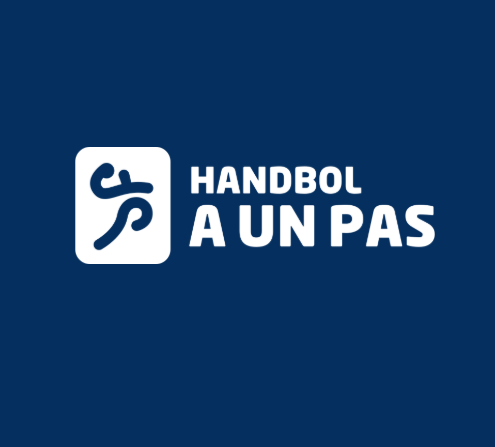handbolaunpas