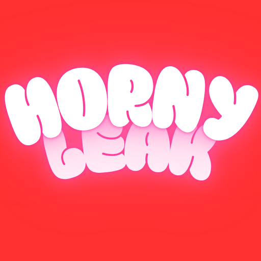 hornyleak