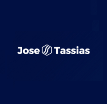 josetassias