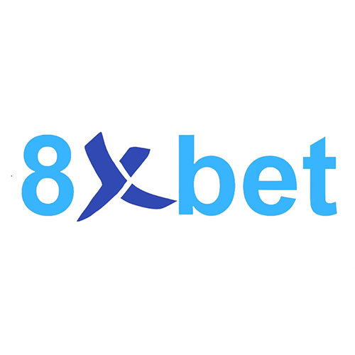 8xbetzrucom
