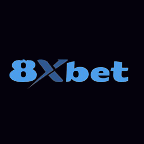 8xbetvietnam
