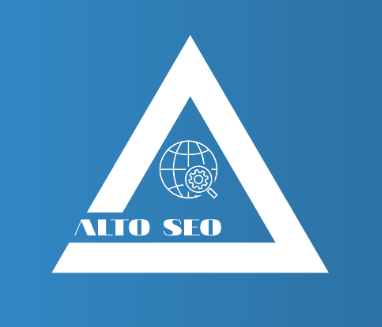 altoseo