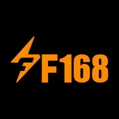 f168ing02