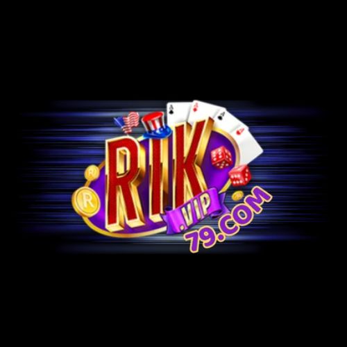 rikvip79com2