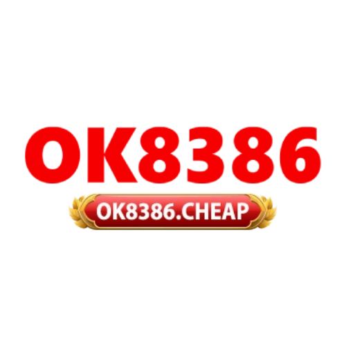 ok8386cheap