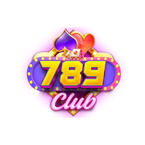 play789club
