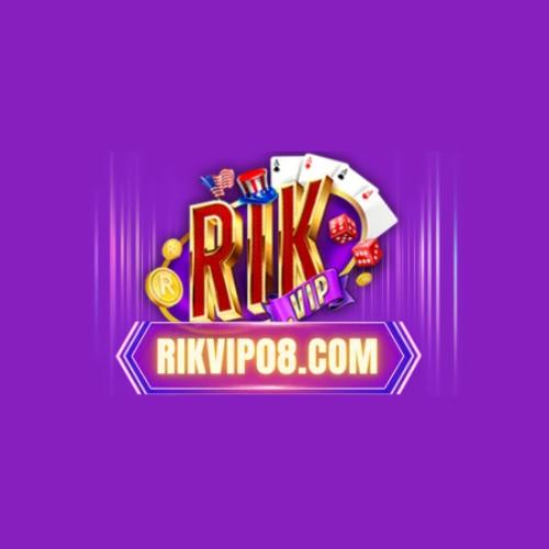 rikvip08com2