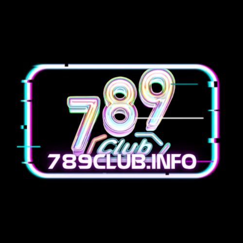 u789clubinfo2