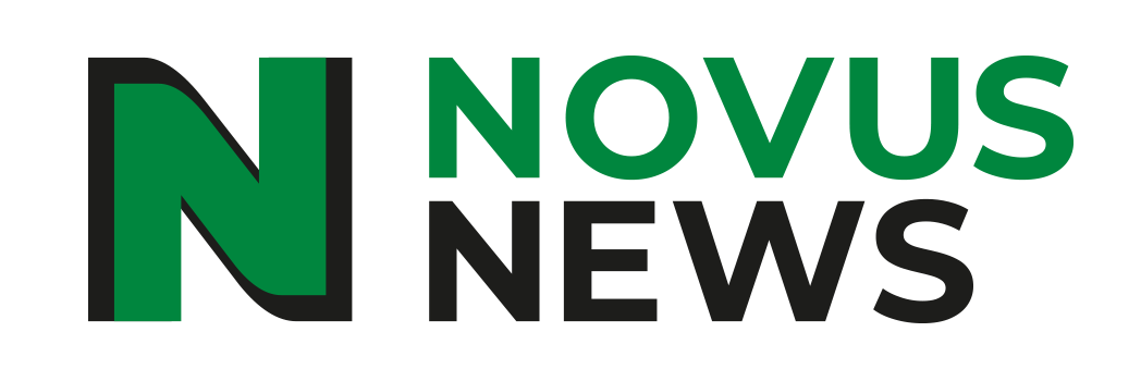 novusnews_it