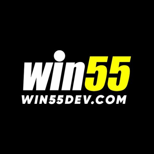 win55devcom