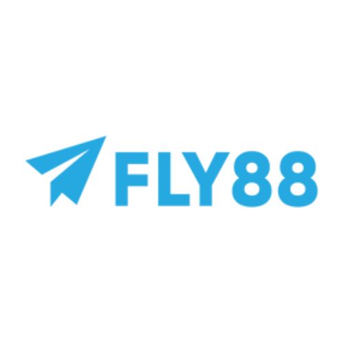 fly88tel0