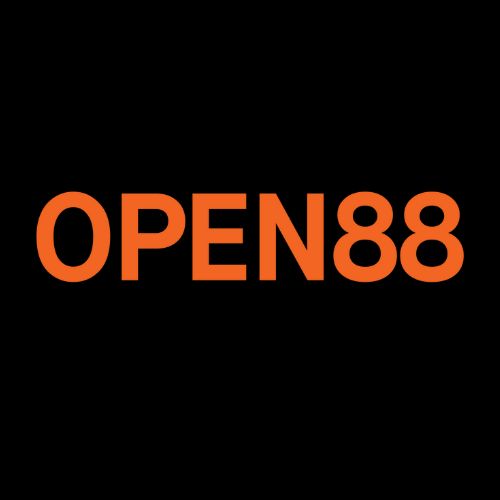 open88hcom