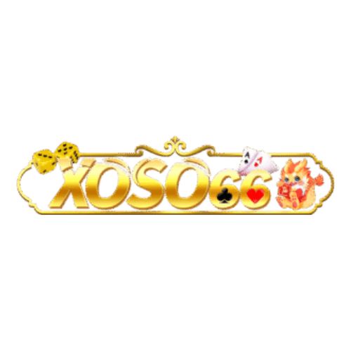 xoso66clinic0