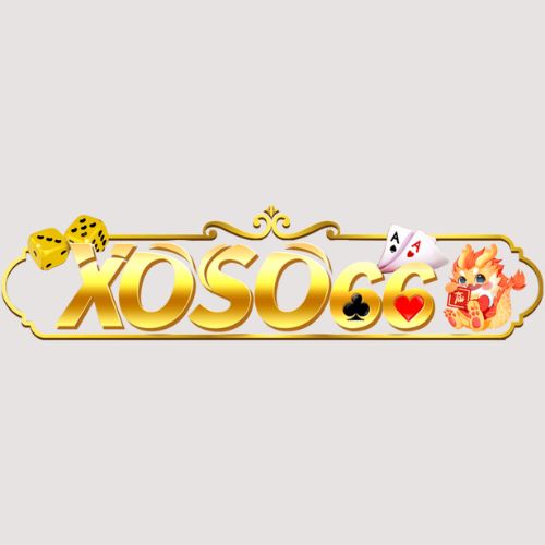xoso66careers