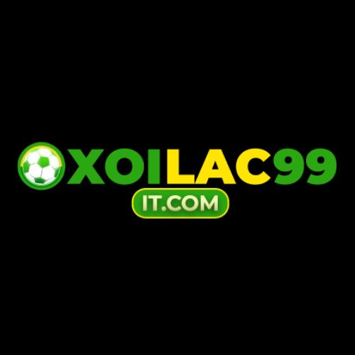 xoilac99itcom1