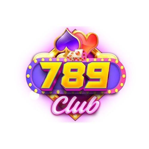 play789clubio