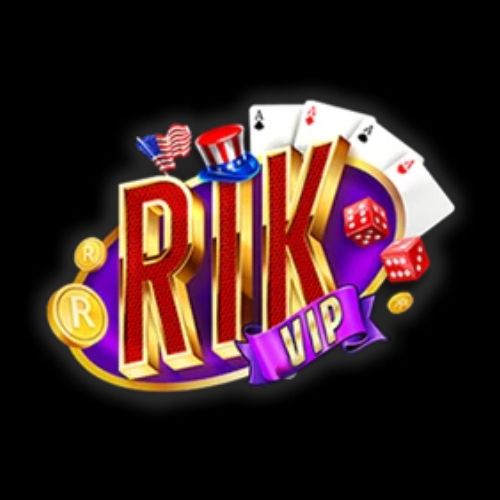 rikvipclublive2