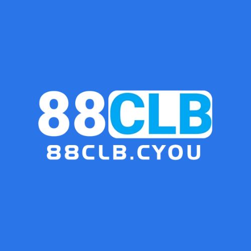 88clbcyou