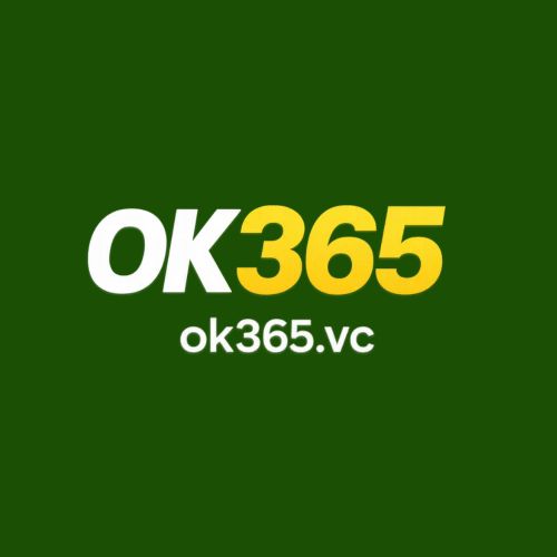 ok365vc1