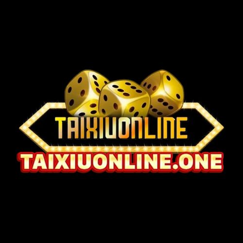 taixiuonlineone1