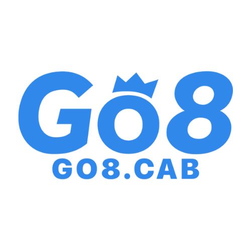 go8cab0