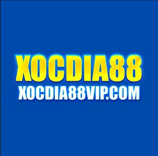 xocdia88vipcom1