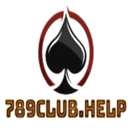 789clubhelp1