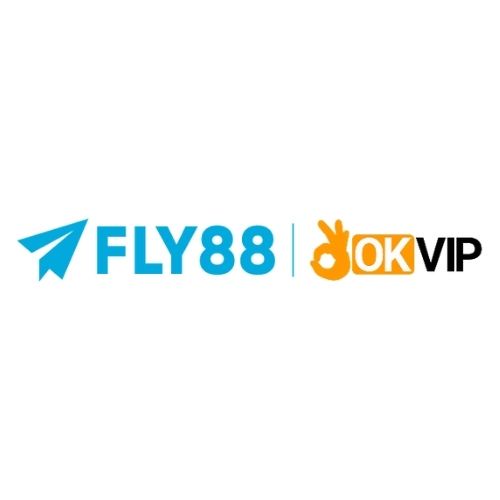 fly88hcom2