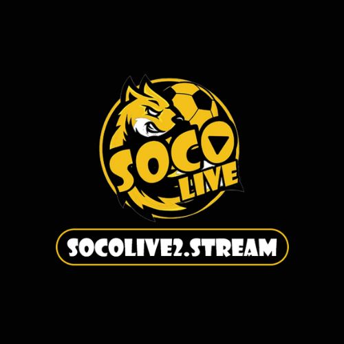 socolive2stream