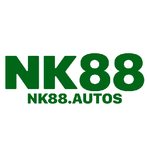 nk88autos