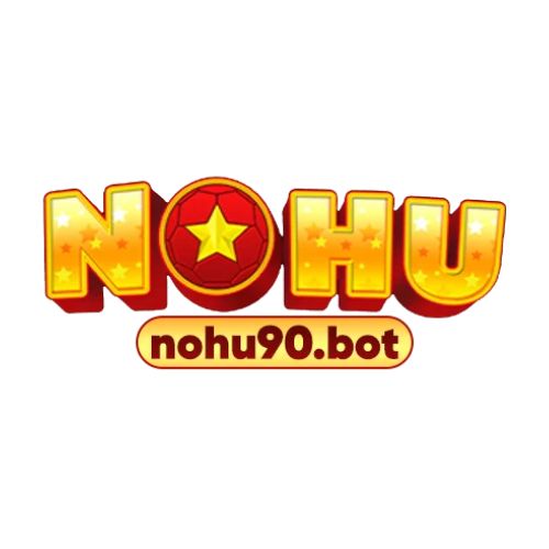 nohu90bot
