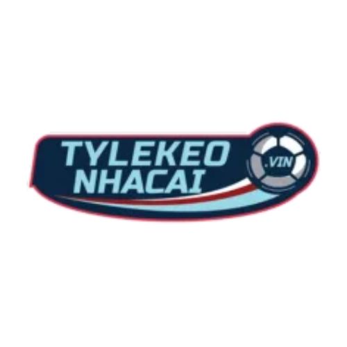 tylekeonhacaivin7