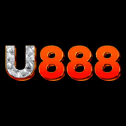u888combiz01