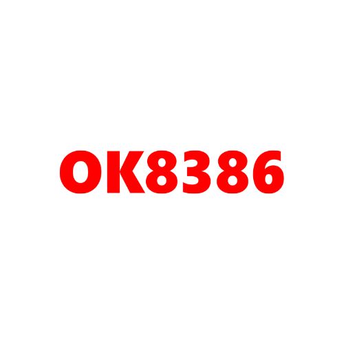 tylekeonhacaivin07ok8386finance0
