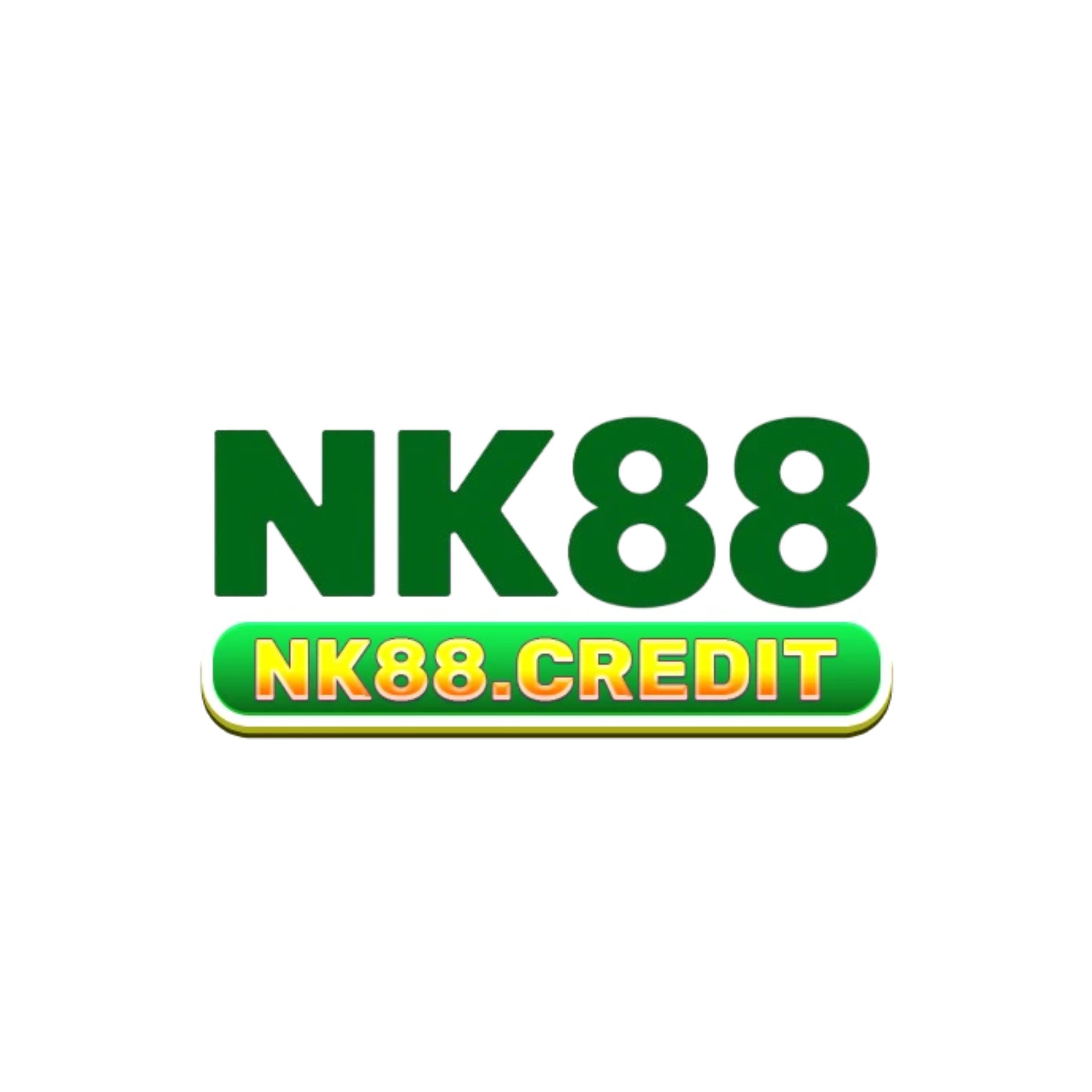 nk88credit