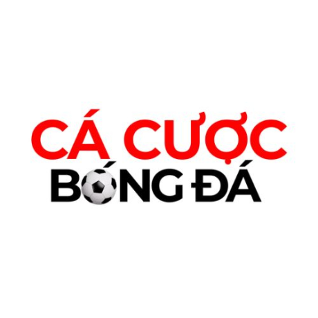 cacuocbongdaitcom2