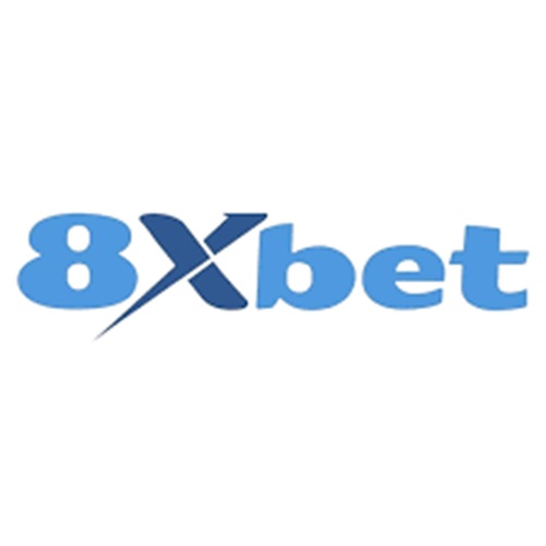 8xbetbavcom1