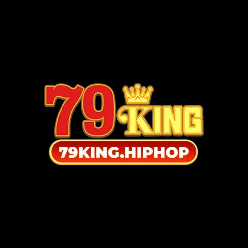 79kinghiphop0