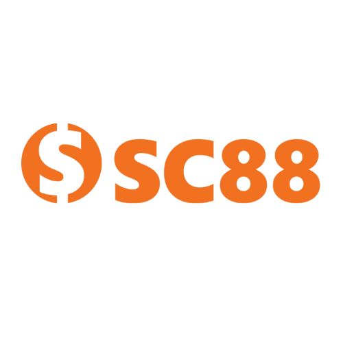 sc88site