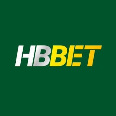 hbbet3loan