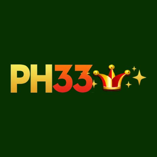 ph3388ph