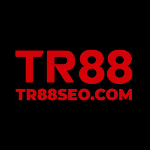 tr88seocom1
