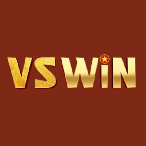 vswinjpncom