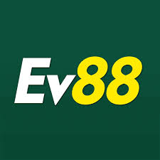 ev88vnjpncom