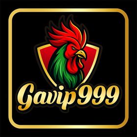 gavip999vn