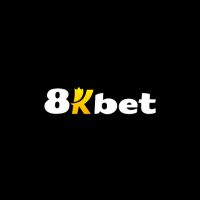 8kbetbio